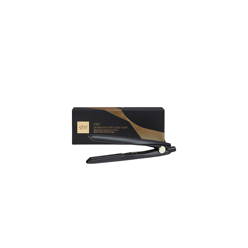 GHD Mini Prostownica