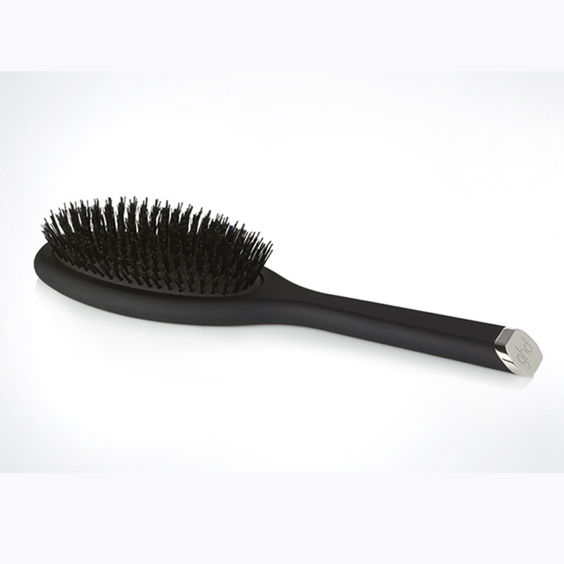 GHD Owalna Szczotka do stylizacji