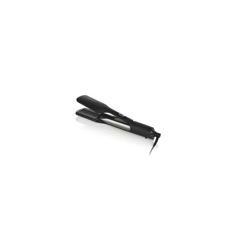 GHD Duet Styl Czarny Profesjonalny Format