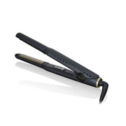 GHD Mini Profesjonalna Prostownica