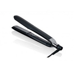 GHD Platinum + Czarny Format Profesjonalny