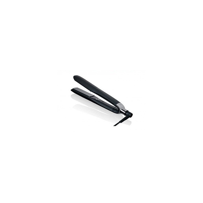 GHD Platinum + Czarny Format Profesjonalny
