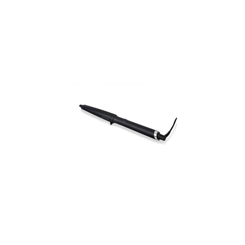 GHD Curve Wand Profesjonalna Lokówka