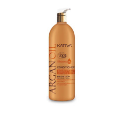 Kondycjonujący olejek arganowy Kativa