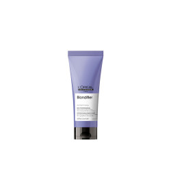 L'oreal Odżywka Blondifier