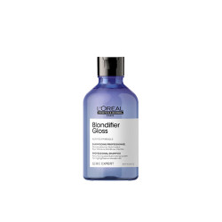 L'oreal Szampon Blondifier