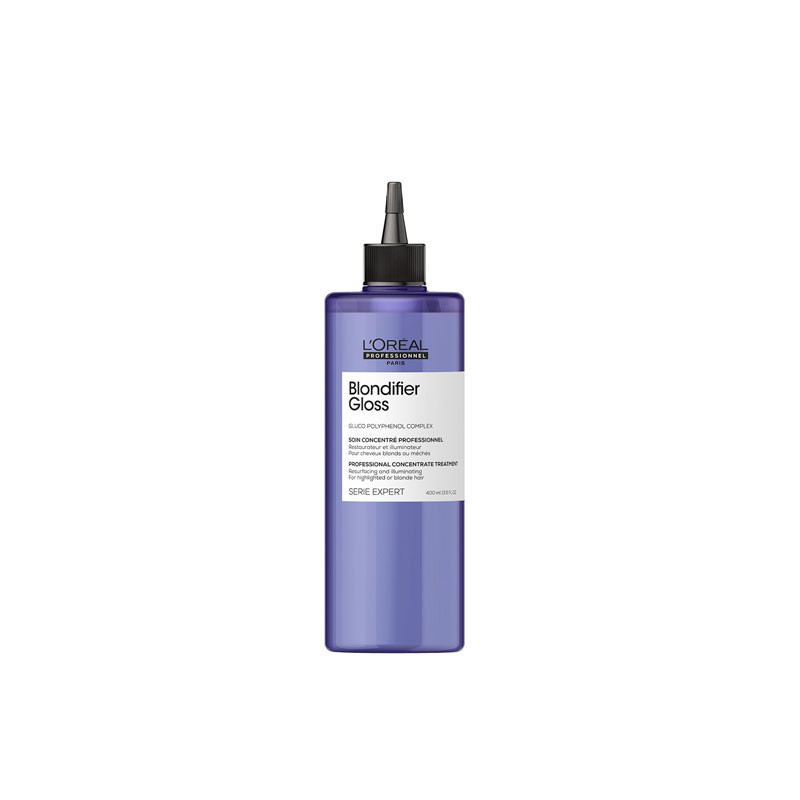 L'oreal Koncentrat Blondifier (400ml)