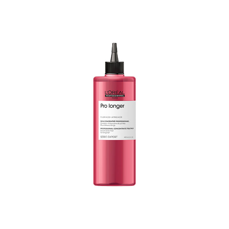 L'oreal Pro Longer Koncentrat (400ml)