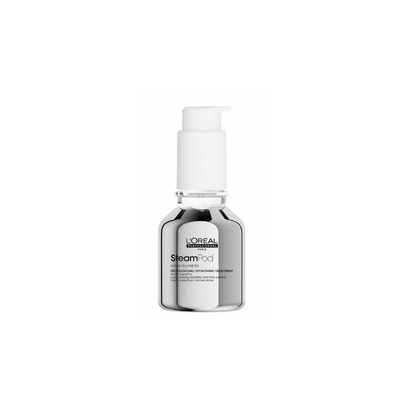L'oreal Steampod 3 w 1 Koncentrat (50ml)