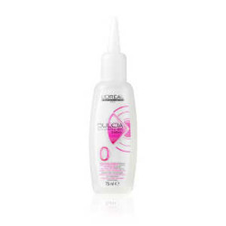 L'oreal Dulcia Advanced 75ml