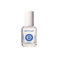 ESSIE Top Coat Good To Go