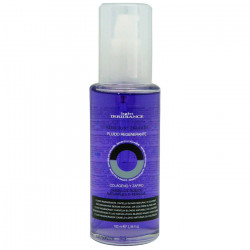 Płyn oświetlający absolutny blond (100ml)