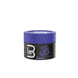 L3vel3 Krem-żel Witamina B5 Średnia objętość (250ml)