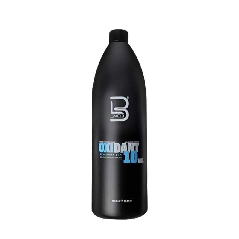 L3vel3 Utleniacz (1000ml)