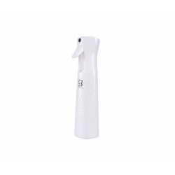 L3vel3 Fazowany Spray Biały (300ml)