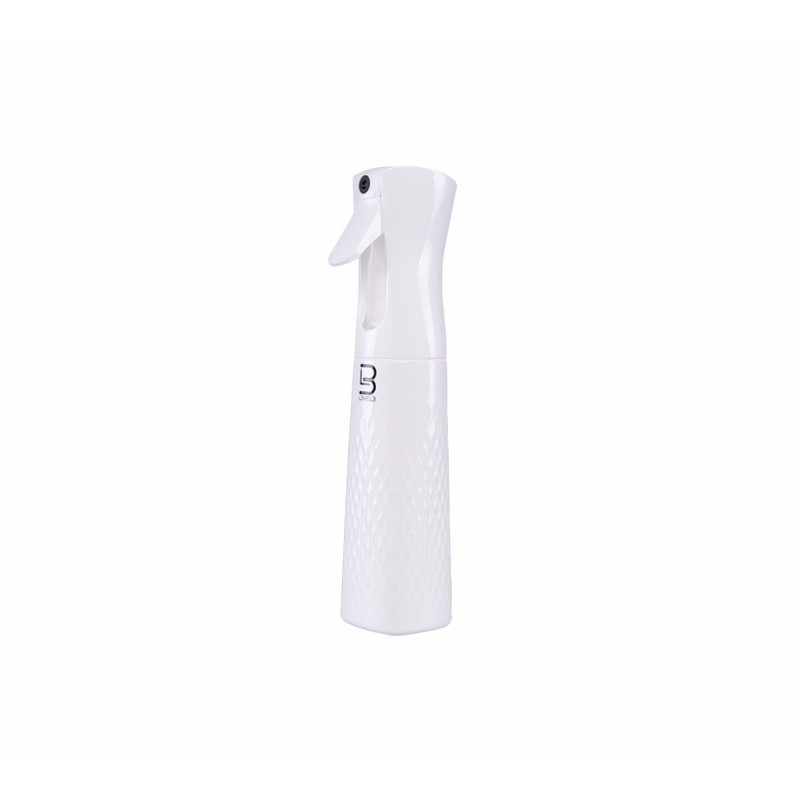 L3vel3 Fazowany Spray Biały (300ml)