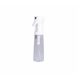 L3vel3 Fazowany Przezroczysty Spryskiwacz (300ml)