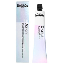 L'oreal Koloryzacja Dialight