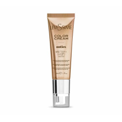 Levissime Color Cream Antiox (50ml)