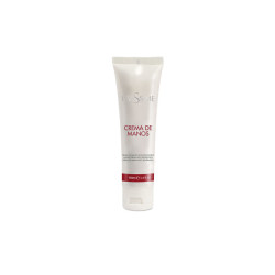 Krem do rąk Levissime (100ml)