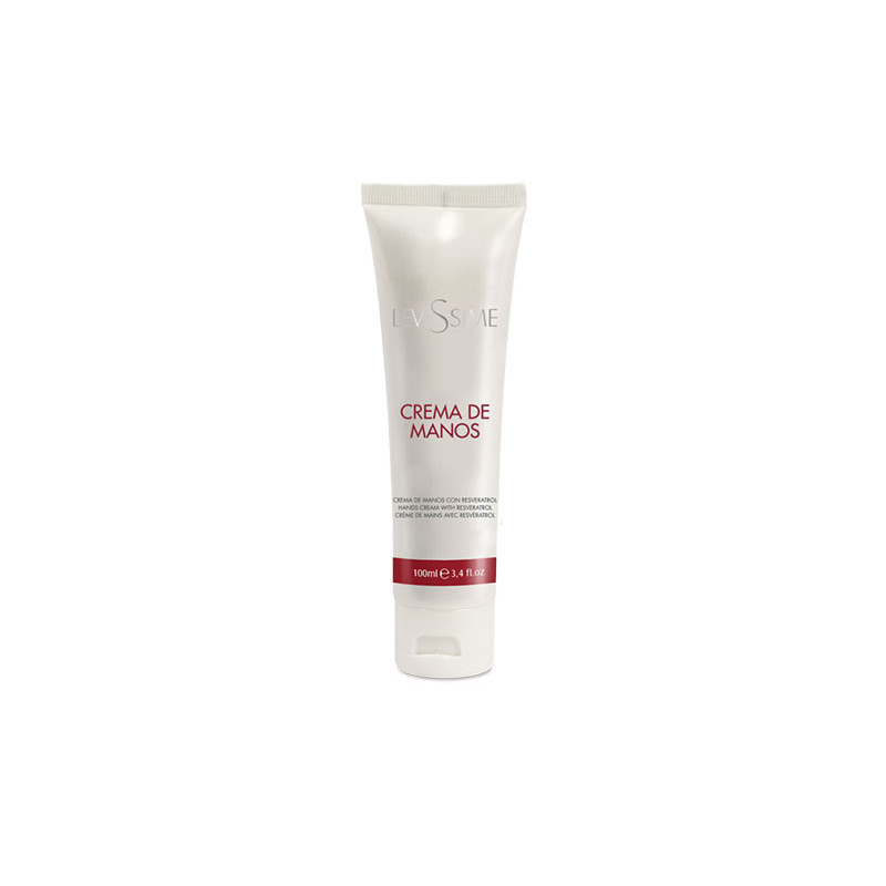 Krem do rąk Levissime (100ml)