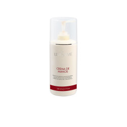 Krem do rąk Levissime (500ml)