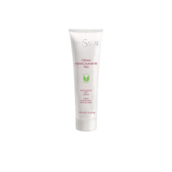 Krem nawilżający do stóp Levissime (100ml)