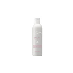 Levissime Delikatny Żel Oczyszczający (250ml)