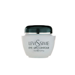 Levissime Eye - Lips Contour (15ml)