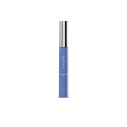 Levissime Hydrafiller Eyes (15ml)