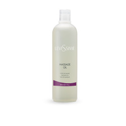 Levissime Olejek do masażu (500ml)