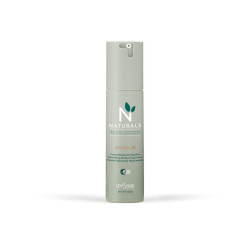 Krem Levissime Naturals (50ml)
