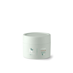 Levissime Naturals Krem nawilżający (200ml)