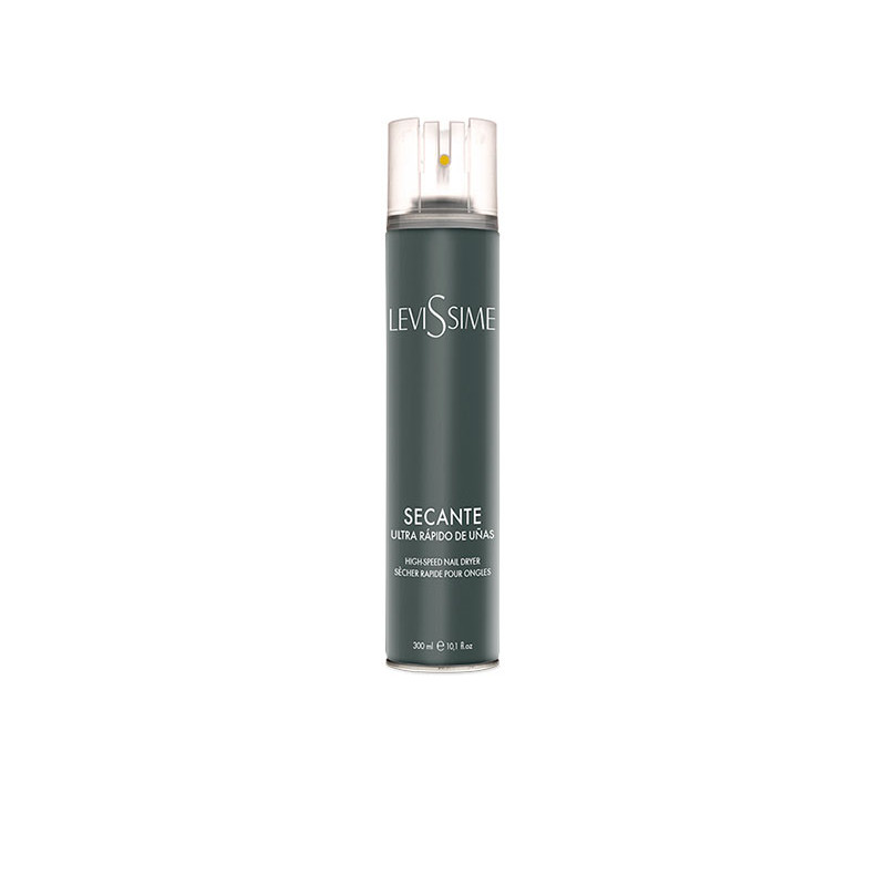 Levissime Ultraszybki Zmywacz do Paznokci 300ml