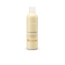 Levissime Aktywator i Przyspieszacz Opalania Emulsja (250ml)