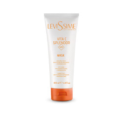 Maska Levissime Vita C Splendor (200ml)