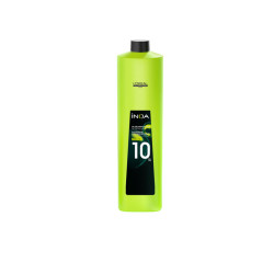 L'oreal Inoa Oxydant 1000ml