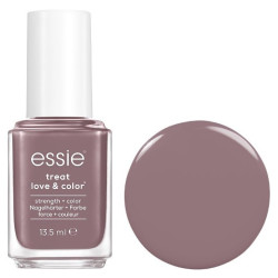 ESSIE Treat Love & Color (13.5ml)
