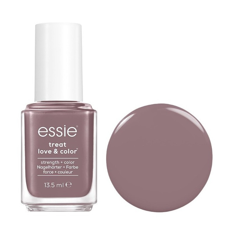 ESSIE Treat Love & Color (13.5ml)