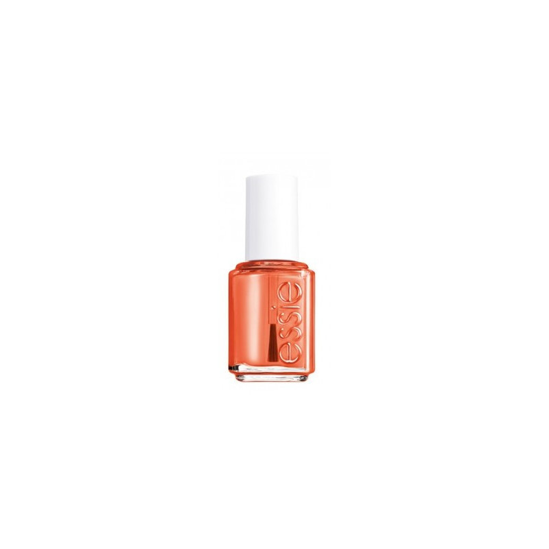 ESSIE Kuracja Etui Olejek Morelowy