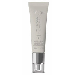 Levissime Serum Biała Perła Be. Essential (50ml)