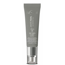 Levissime Krem Biała Perła Be. Essential (50ml)