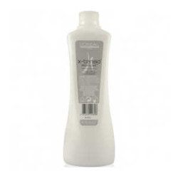 L'oreal Fixateur Xtenso Moisturist 1000ml