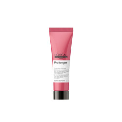 L'Oréal Leave-in Pro Longer (150ml)