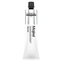 L'oreal Majirel Farba do włosów (60ml)