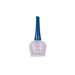 Masglo Bazy Przeciw Łuszczeniu Paznokci Delikatnych (13.5ml)