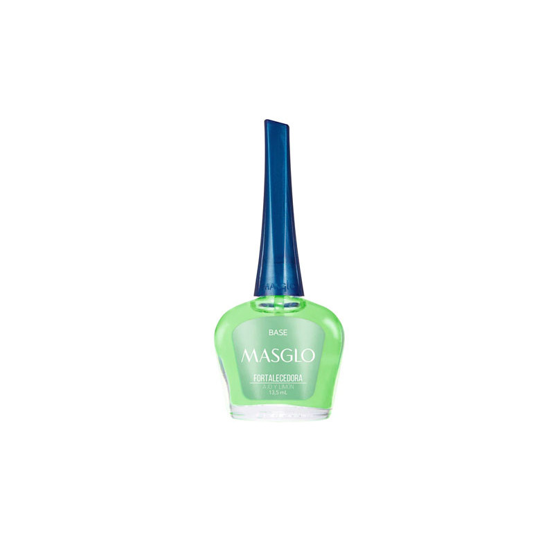 Masglo Baza Czosnek i Cytryna (13,5ml)