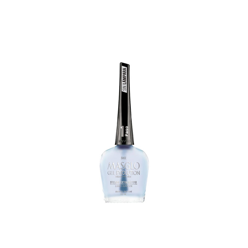Masglo Gel Evolution Żel bazowy (13,5ml)