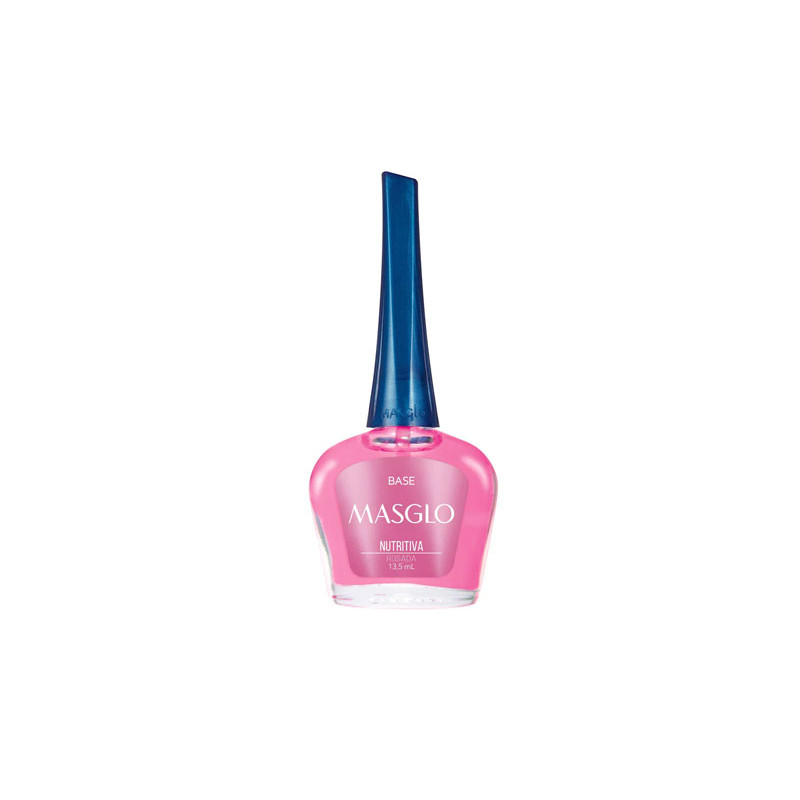 Masglo Bazy Odżywcze (13,5 ml)