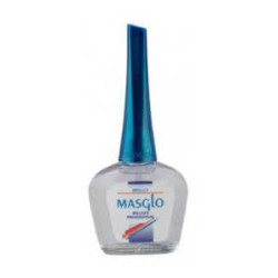 Masglo Shine (13,5 ml)